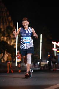 BIB: 
                            <button type="button" onclick="openModal(24599639)" class="btn btn-primary btn-sm float-right btn-popup" data-toggle="modal" data-target=".modal-high-quality">
                        <i class="fas fa-shopping-cart"></i> Add to Cart
                    </button>
                                            <button type="button" onclick="isThisMe(24599639, true)" class="btn btn-success btn-sm float-right btn-popup btn-isme hidden" data-toggle="tooltip" data-placement="bottom" title="นี่คือรูปของคุณใช่ไหม คลิกที่นี่เพื่อเอาเข้าอัลบั้ม">
                        <i class="fas fa-plus"></i> Add to album
                    </button>
                    <button type="button" onclick="isThisMe(24599639, false)" class="btn btn-warning btn-sm float-right btn-popup btn-isnotme hidden">
                        <i class="fas fa-ban"></i> Remove from album
                    </button>